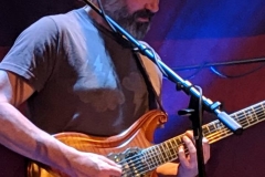 2-1-19_51364553_10156842770231768_7240700972790448128_n