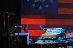 2-1-19_51364592_10156842762201768_4795342006870081536_n