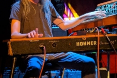 2-1-19_51435144_10156842770801768_3812853282833956864_n