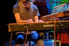 2-1-19_51452647_10156842771271768_5047152851353075712_n