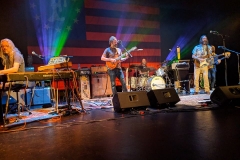 2-1-19_51472319_10156842766801768_8888525618975604736_n