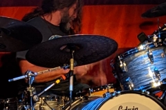 2-1-19_51513444_10156842770216768_5921513128012546048_n