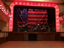 2-11-18_27788384_1618406578215669_2510200212299454991_o