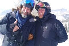 2-11-19_51982050_10216152420194986_3630602684999925760_n