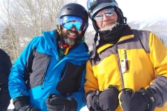 2-11-19_52165045_10216152420314989_6573193884543746048_n