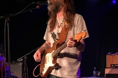 2-13-18_27890677_155696471895145_3595622014620008448_n