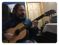 2-14-17_16788810_1842751389326509_1973879188700004352_n