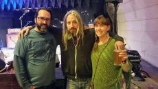 2-14-17_330830251_1257396178543864_8860169411440914728_n