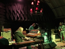 2-14-2017_16585679_1738116806502832_3066895464419819520_n