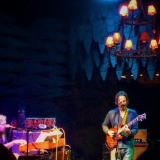 2-14-2017_16789924_386815421682716_6991726305666400256_n