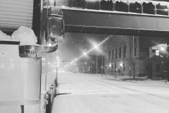 2-14-19_50741460_320284515355272_45305973827699545_n