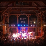 2-15-15_10838336_369160939935628_2048528329_n