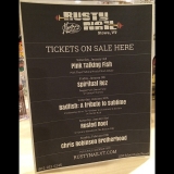 2-15-15_10919071_323987371125513_1394612171_n