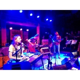 2-15-15_10932552_1541043766150643_363755502_n