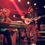 2-15-15_10986239_1532436350356782_444548214_n