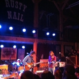 2-15-15_10986401_1390741497905272_490129083_n