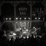 2-15-15_10995058_796169797097674_229038103_n