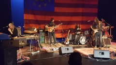 2-15-18_27983098_10215431150958123_8850397009504733451_o