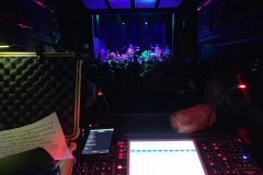 2-15-19_52466001_10158393209804966_3227309353304326144_n