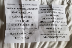 2-15-19_52598280_10156551773406888_5443073717066268672_n