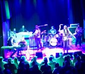 2-15-19_86703409_10158082983467855_6930153684575715328_o