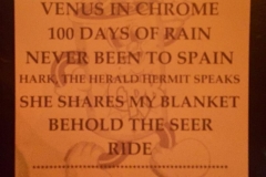 2-16-18_27867668_10215633785466031_7566762613395569483_n