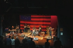 2-16-18_27893437_425309517904429_6772518712546164736_n