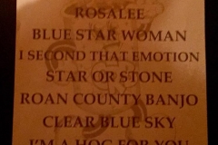 2-16-18_27972075_10215633343014970_5757087943265385646_n