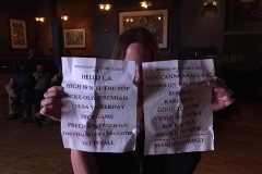 2-16-19_51973076_10218948004315737_3657506866948210688_n