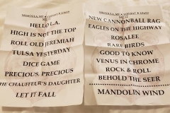 2-16-19_52598751_10156553200631888_3954874408065040384_n