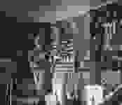 2-17-17_428635569_10231831812074798_6931265772180675376_n