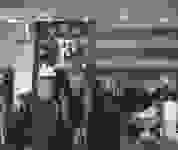 2-17-17_428637814_10231831812274803_5036409029114649301_n