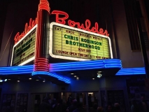 2-17-18_27972571_1862191250520196_5697732303318827534_n