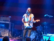 2-17-18_27972624_10216526204494007_1206066559773537342_n