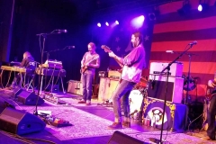 2-17-19_51936939_10156985074886506_8740762947103490048_n