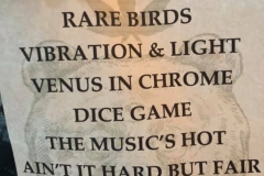 2-17-19_52100084_10218549959088549_3913766112138887168_n