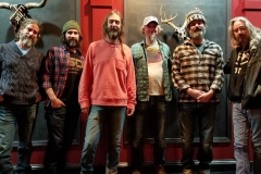 2-17-19_52134246_10156985074826506_4391312114053021696_n