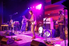 2-17-19_52293368_10156985075136506_7206194582764126208_n