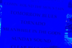 2-17-19_52297615_10218549348073274_4890168085832531968_n