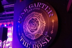 2-17-19_52361831_10156985075046506_6973106711905173504_n