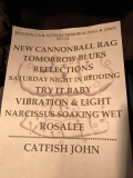 16806747_10208066522571791_1056313600675067822_n