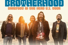 2-18-18_23734574_539623766380937_2856174799690924032_n