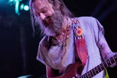 2-18-18_27973351_590144171330107_2879383679528172921_n