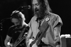 2-18-18_27973931_590143564663501_6546251994766994377_n