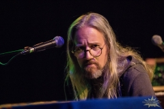 2-18-18_27982855_590144344663423_6953365359138473810_o