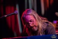 2-18-18_27992965_590144381330086_5666900712079291320_o