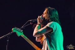 2-18-18_27993134_590143917996799_5813669969382715417_o