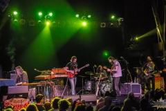 2-18-18_27993426_590143887996802_3078735532315249105_o