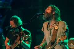 2-18-18_27993448_590144001330124_8477875553851765328_o