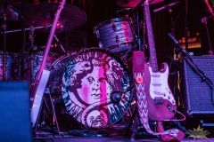 2-18-18_27993598_590144431330081_2362551010533854224_o